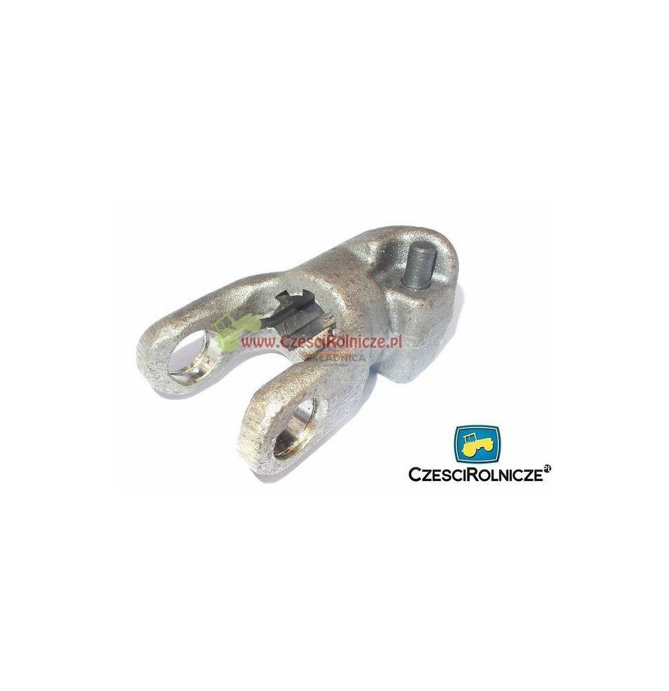 WIDŁAK ( 22,00- 54,80)  Z 8  1 1/2" [WWL108]
