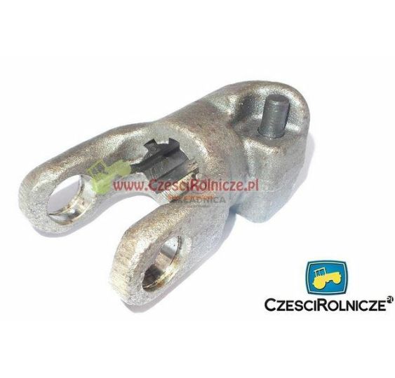 WIDŁAK ( 22,00- 54,80)  Z 8  1 1/2" [WWL108]