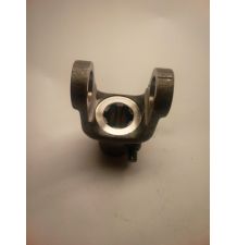 WIDŁAK ( 30,00- 88,00 )  1 3/8 -Z 6 [WWL401]