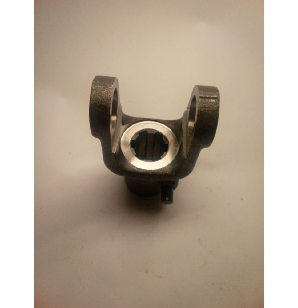 WIDŁAK ( 30,00- 88,00 )  1 3/8 -Z 6 [WWL401]