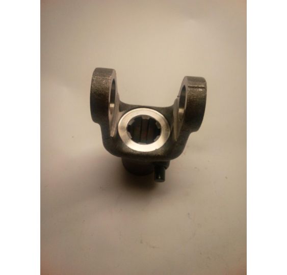 WIDŁAK ( 30,00- 88,00 )  1 3/8 -Z 6 [WWL401]