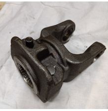 WIDŁAK ( 32,00- 76,00 )  Z24  35*38 [WWL507]