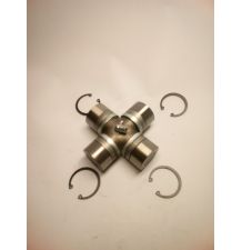 KRZYŻAK   40,00-110.00   "7" [WWL800]