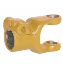 WIDŁAK ( 22,00- 54,80)  Z 6  1 3/8" [WWW0201]