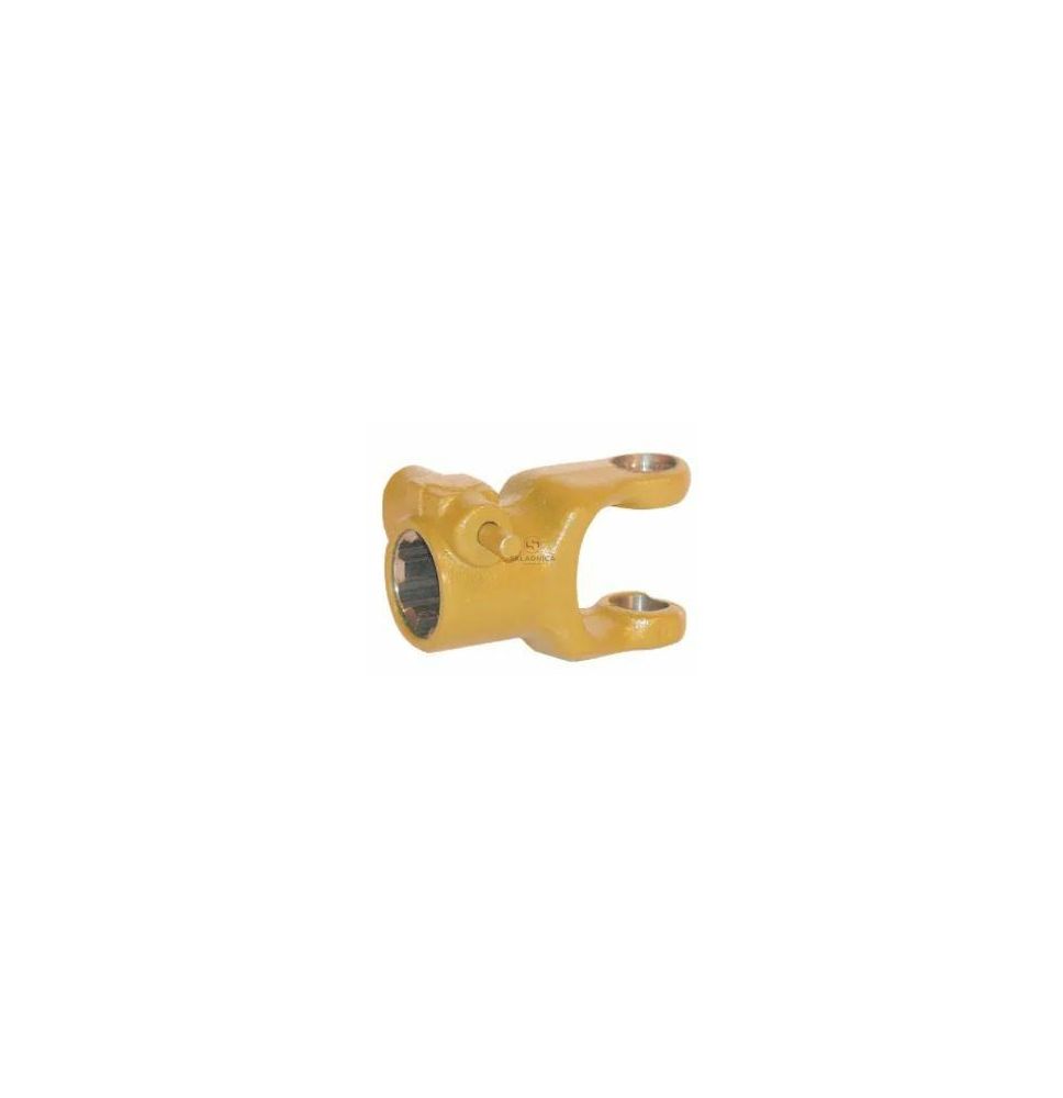WIDŁAK ( 22,00- 54,80)  Z 6  1 3/8" [WWW0201]