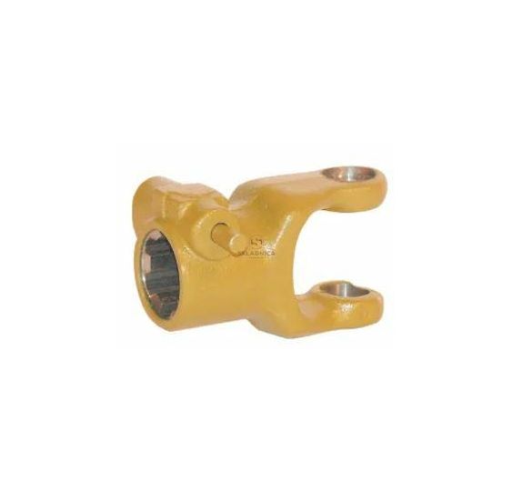 WIDŁAK ( 22,00- 54,80)  Z 6  1 3/8" [WWW0201]