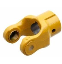 WIDŁAK ( 22,00- 54,80)  OTWÓR  FI-30  W- [WWW0207]