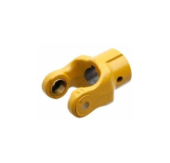 WIDŁAK ( 22,00- 54,80)  OTWÓR  FI-30  W- [WWW0207]