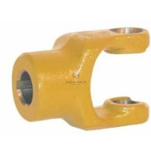 WIDŁAK ( 22,00- 54,80)  OTWÓR  FI-25  W- [WWW0212]