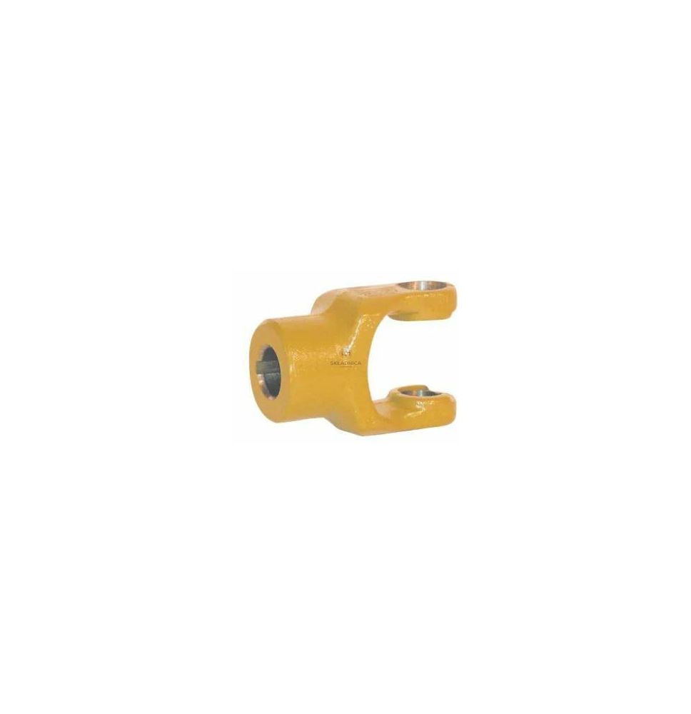 WIDŁAK ( 22,00- 54,80)  OTWÓR  FI-25  W- [WWW0212]