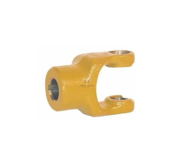 WIDŁAK ( 22,00- 54,80)  OTWÓR  FI-25  W- [WWW0212]