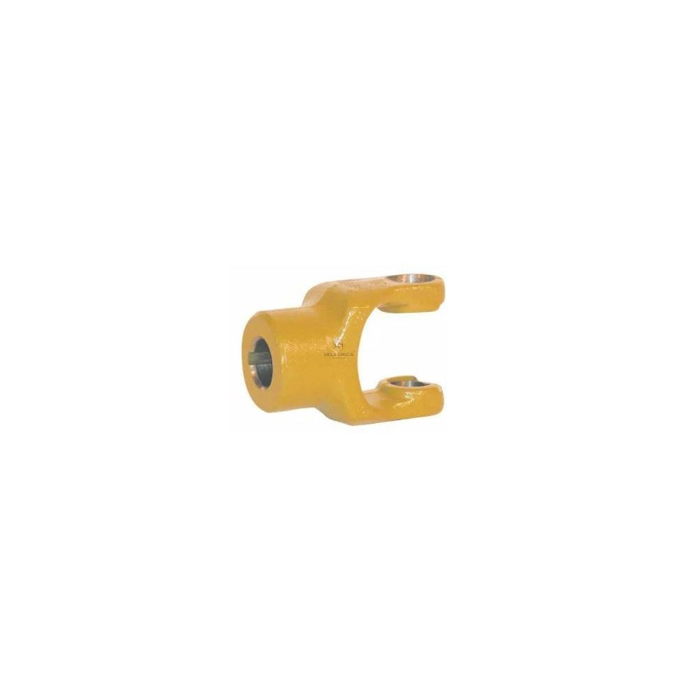 WIDŁAK ( 22,00- 54,80)  OTWÓR  FI-35  W- [WWW0215]