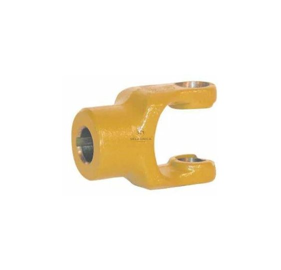 WIDŁAK ( 22,00- 54,80)  OTWÓR  FI-35  W- [WWW0215]