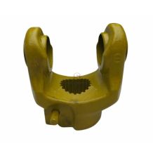 WIDŁAK ( 32,00- 76,00 )  Z21  1 3/8" L- [WWW0610-KR]