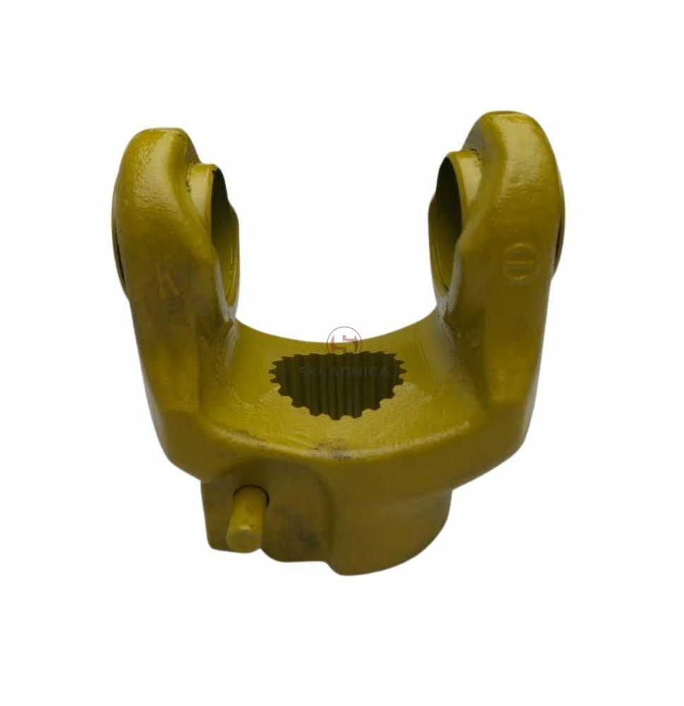 WIDŁAK ( 32,00- 76,00 )  Z21  1 3/8" L- [WWW0610-KR]
