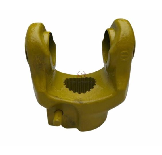 WIDŁAK ( 32,00- 76,00 )  Z21  1 3/8" L- [WWW0610-KR]