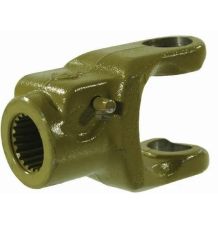 WIDŁAK ( 32,00- 76,00)  Z21  1-3/8" [WWW0615]