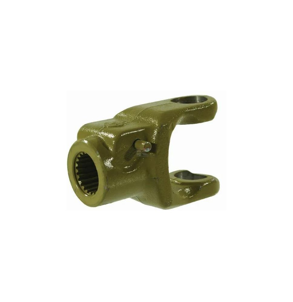 WIDŁAK ( 32,00- 76,00)  Z21  1-3/8" [WWW0615]