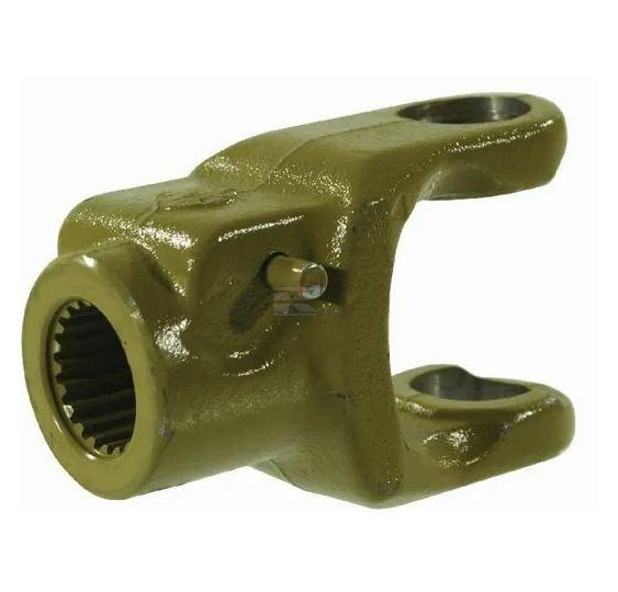 WIDŁAK ( 32,00- 76,00)  Z21  1-3/8" [WWW0615]