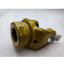 WIDŁAK ( 36,00- 88,80 )  Z20 36*40 L-67 [WWW0813]