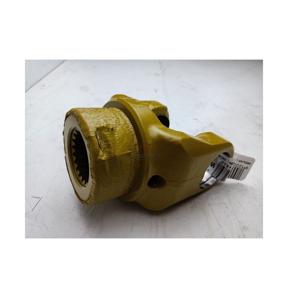 WIDŁAK ( 36,00- 88,80 )  Z20 36*40 L-67 [WWW0813]