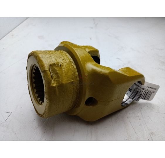 WIDŁAK ( 36,00- 88,80 )  Z20 36*40 L-67 [WWW0813]