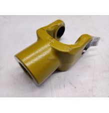WIDŁAK ( 36,00- 88,80 )  Z20 36*40 L-135 [WWW0814]