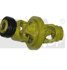 PRZEGUB SZEROKOKĄTNY  2380 - G3 - 1 3/8" [WWW1111A]
