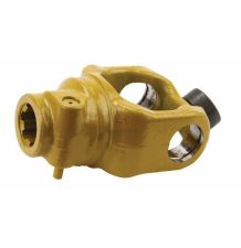 WIDŁAK ( 36,00- 89,00 )  KULKA 39  Z6 MF [WWW1318-W]
