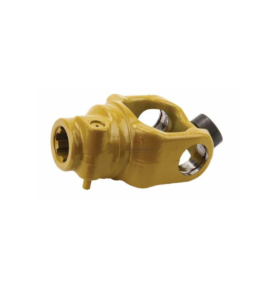 WIDŁAK ( 36,00- 89,00 )  KULKA 39  Z6 MF [WWW1318-W]