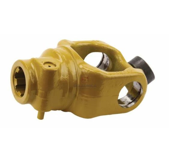 WIDŁAK ( 36,00- 89,00 )  KULKA 39  Z6 MF [WWW1318-W]