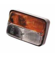 LAMPA KIERUNKOWSKAZÓW [XXXXAB202]