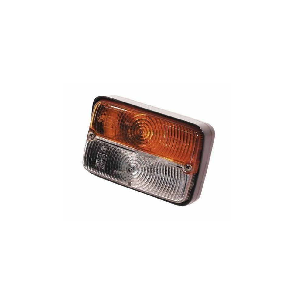 LAMPA KIERUNKOWSKAZÓW [XXXXAB202]