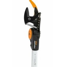 SEKATOR UNIWERSALNY ŻYRAFA  UPX86        [YF1023624]