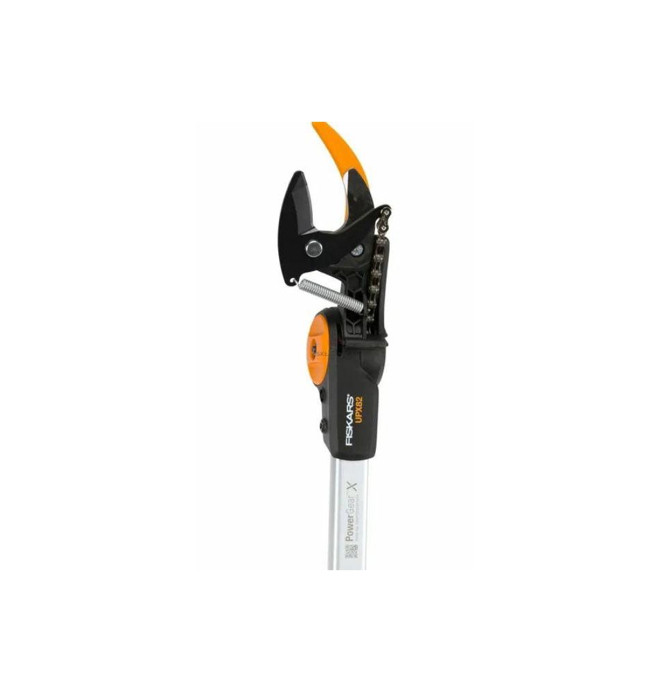 SEKATOR UNIWERSALNY ŻYRAFA  UPX86        [YF1023624]