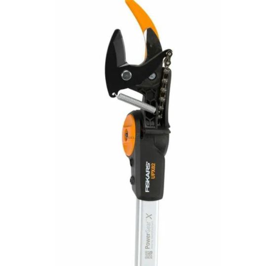 SEKATOR UNIWERSALNY ŻYRAFA  UPX86        [YF1023624]