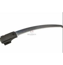 PIŁA DO GAŁĘZI FISKARS  UPX86  UPX82     [YF1023633]