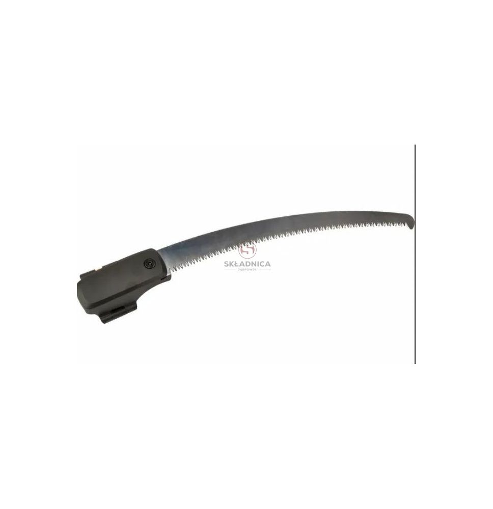 PIŁA DO GAŁĘZI FISKARS  UPX86  UPX82     [YF1023633]