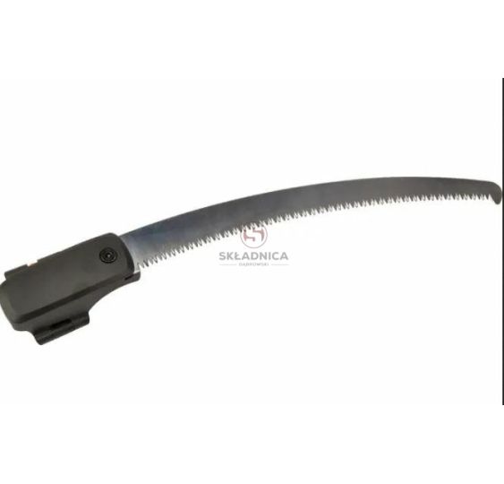 PIŁA DO GAŁĘZI FISKARS  UPX86  UPX82     [YF1023633]