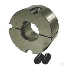 TULEJA TAPERA 1610  FI-32 WPUST- [YKT408]