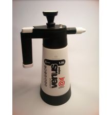 OPRYSKIWACZ VENUS SUPER HD 1.5l [YN400]