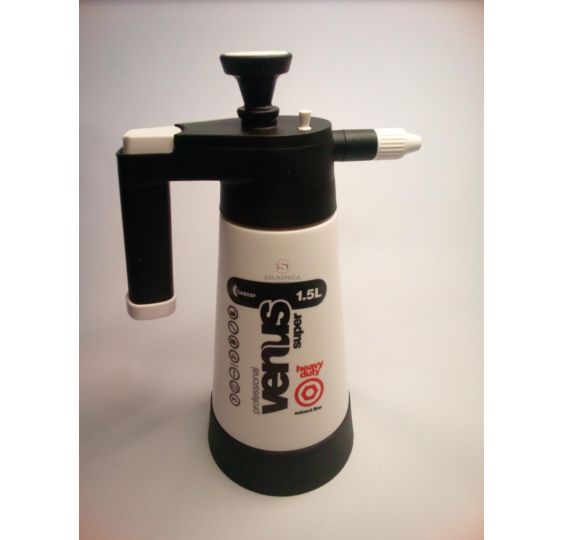 OPRYSKIWACZ VENUS SUPER HD 1.5l [YN400]