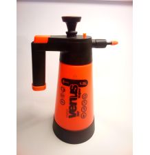 OPRYSKIWACZ VENUS SUPER 360 [YN402]