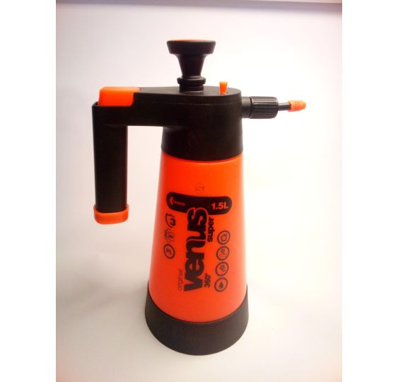 OPRYSKIWACZ VENUS SUPER 360 [YN402]
