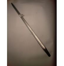 ŁYŻKA MONTAŻOWA DO OPON L-800 [YNA073]