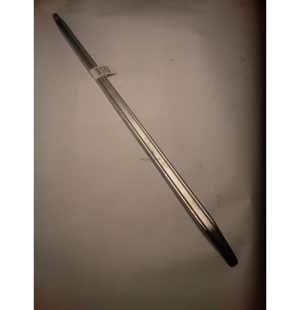 ŁYŻKA MONTAŻOWA DO OPON L-800 [YNA073]