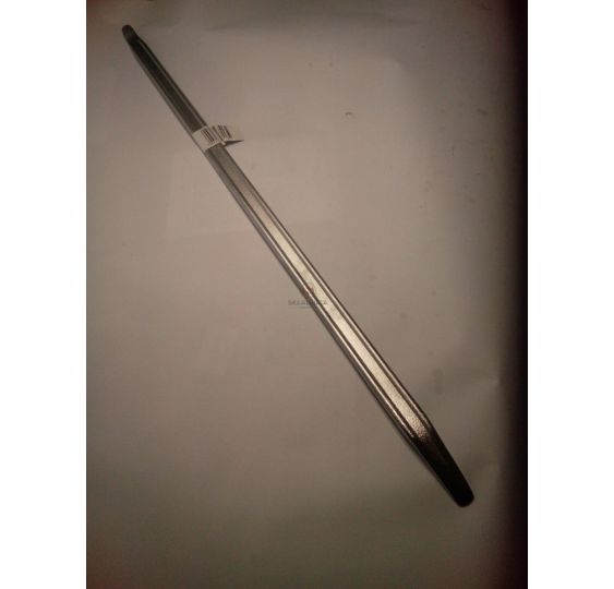 ŁYŻKA MONTAŻOWA DO OPON L-800 [YNA073]
