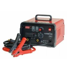 PROSTOWNIK-ROZR. INVER STARTER 841 800A [YNA281]