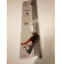 PISTOLET DO PRZEDMUCHU 35CM [YNA918]