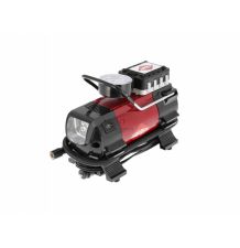 SPRĘŻARKA SAM.12VOLT                     [YNA924]